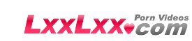 lxxlxx